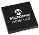 Microchip Technology MCP3462T-E/NC