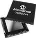 Microchip Technology USB5744B-I/2GX01
