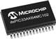 Microchip Technology dsPIC33AK64MC102T-E/SS