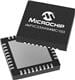 Microchip Technology dsPIC33AK64MC103T-E/M7