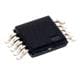 Microchip Technology MCP79511-I/MS