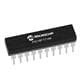 Microchip Technology PIC16F17144-I/P