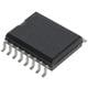 Microchip Technology MIC4467ZWM-TR
