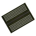 Micron EDW4032BABG-70-F-D Vergrößertes Bild