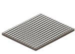 Micron MT62F2G32D4DS-020 IT:D Vergrößertes Bild