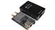 MicroPhase ANTSDR-CASE-01