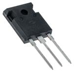 Microchip Technology APT80GA60B Vergrößertes Bild