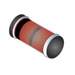 Microchip Technology 1N5711UR-1e3/TR Vergrößertes Bild