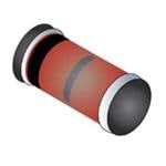 Microchip Technology CDLL5818 Vergrößertes Bild