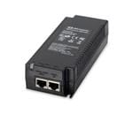 Microchip Technology PD-9501GR/SP/AC Vergrößertes Bild