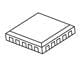 Microchip / Microsemi Jantxv2N6989U