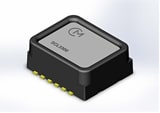 Murata SCL3300-D01 Neigungssensor
