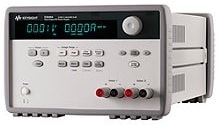 Keysight Technologies E364xA Programmierbare DC-Netzteile 