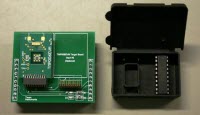 Texas Instruments 430BOOST-TMP006 BoosterPack