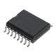 Analog Devices ADUM4135 Isolierter Hochspannungs-IGBT-Gate-Treiber