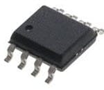 Analog Devices ADuM3123 Isolierte Präzisions-Gate-Treiber