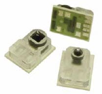 Amphenol NPC-100 Drucksensor