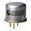 Amphenol PCB-Piezotronik