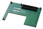ADLINK COM-T6T2 Adapterboard