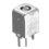 HF-Magnete