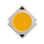 Cree XLamp CMA2550 LEDs