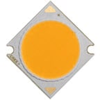 Cree XLamp CMA3090 LEDs