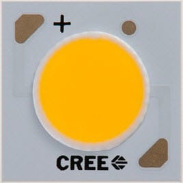 Cree XLamp CXA1507 LED-Arrays