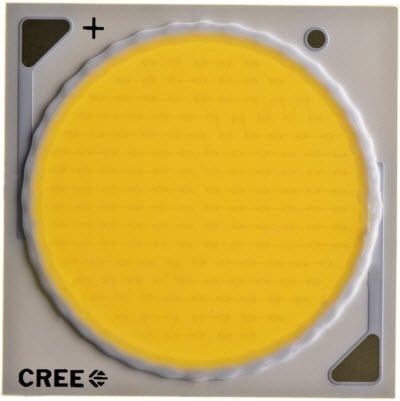 Cree XLamp CXA3050 LED-Arrays