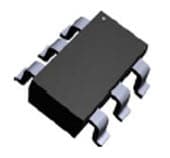 STMicroelectronics ESDAxxSCxY Automotive Transil™ TVS