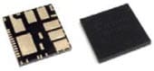 Fairchild FSB70550 Advanced Motion SPM 7 Modul