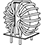 Wechselstromfilter