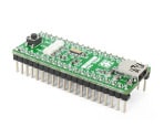 mikroElektronika MINI Boards
