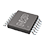 Taktgeber- und Timer-ICs