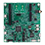 Embedded Prozessor Development Kits
