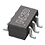 Logik-ICs