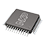 Embedded-Prozessoren und Controller