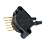Sensoren