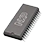 Switch-ICs