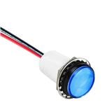 VCC PML50 LEDs für Schalttafelanzeigen