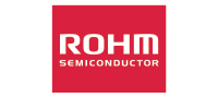 ROHM SENSORSHLD1-EVK-101 Evaluationskits für Sensor-Abschirmung