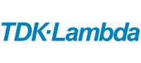 TDK-Lambda GQA Industrielle DC-DC-Wandler