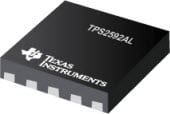 Texas Instruments TPS2592AL 12V eFuses Schaltkreissicherungen