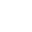 Sensoren