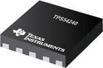 Texas Instruments TPS54240 Step Down SWIFT™ DC / DC Converter