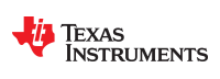 Texas Instruments LMX2485 Delta-Sigma-Dual-PLLs mit geringem Stromverbrauch