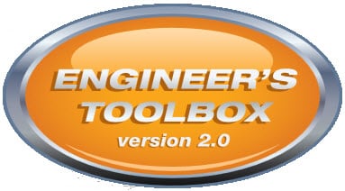 Vishay Engineer's Toolbox