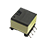 Transformatoren