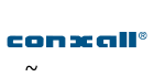 CONXALL