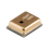 Audio