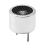 Sensoren